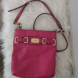 Michael Kors crossbody